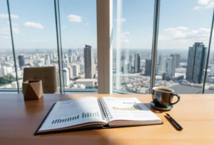 Itaú reduz projeção do IPCA para 2025 após valorização do real e dados de setembro