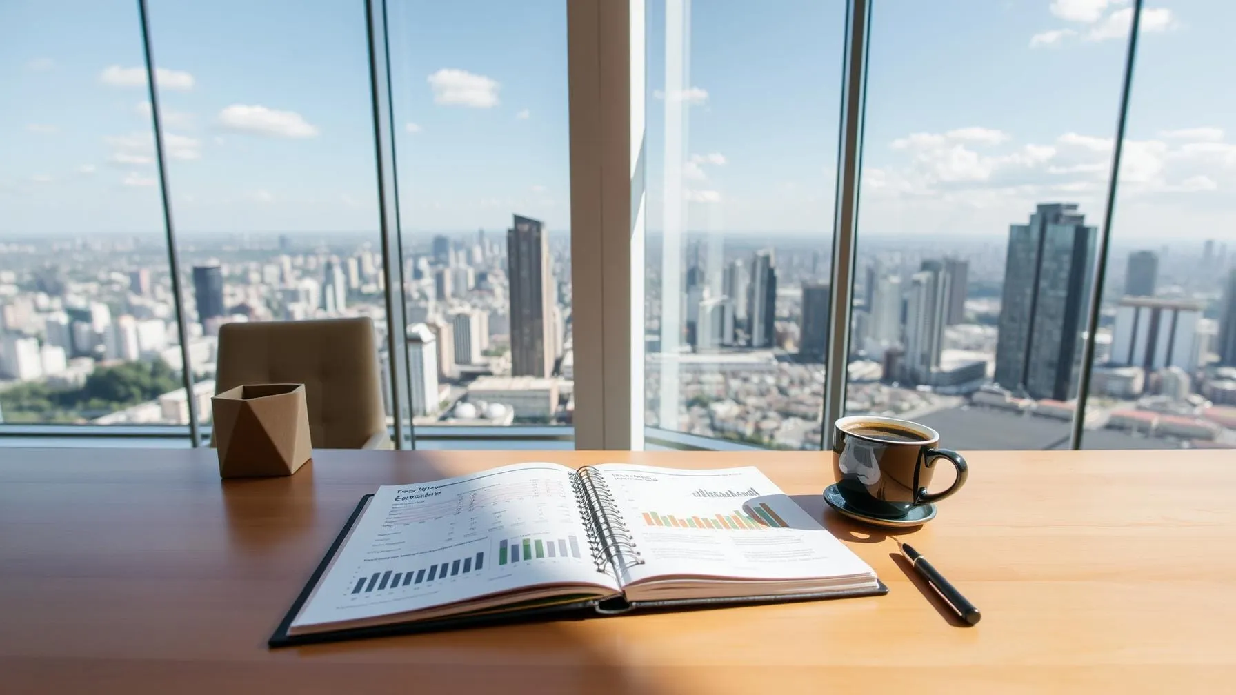 Itaú reduz projeção do IPCA para 2025 após valorização do real e dados de setembro