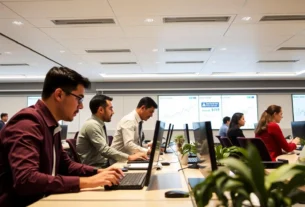 Presidente Lula autoriza nomeação de 1.434 servidores para 20 órgãos federais, incluindo 200 para o BC