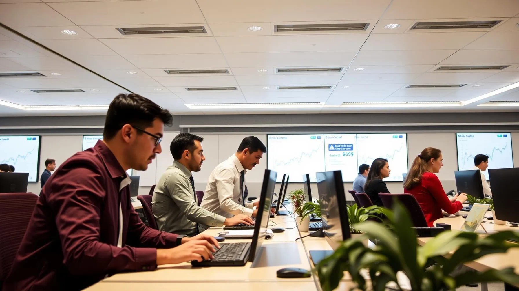 Presidente Lula autoriza nomeação de 1.434 servidores para 20 órgãos federais, incluindo 200 para o BC