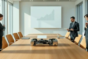 Nobel de Economia 2025 premia teoria da inovação e destruição criativa de Schumpeter