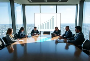 Pacaembu Construtora aprova criação de ações preferenciais resgatáveis em assembleia unânime de 2025