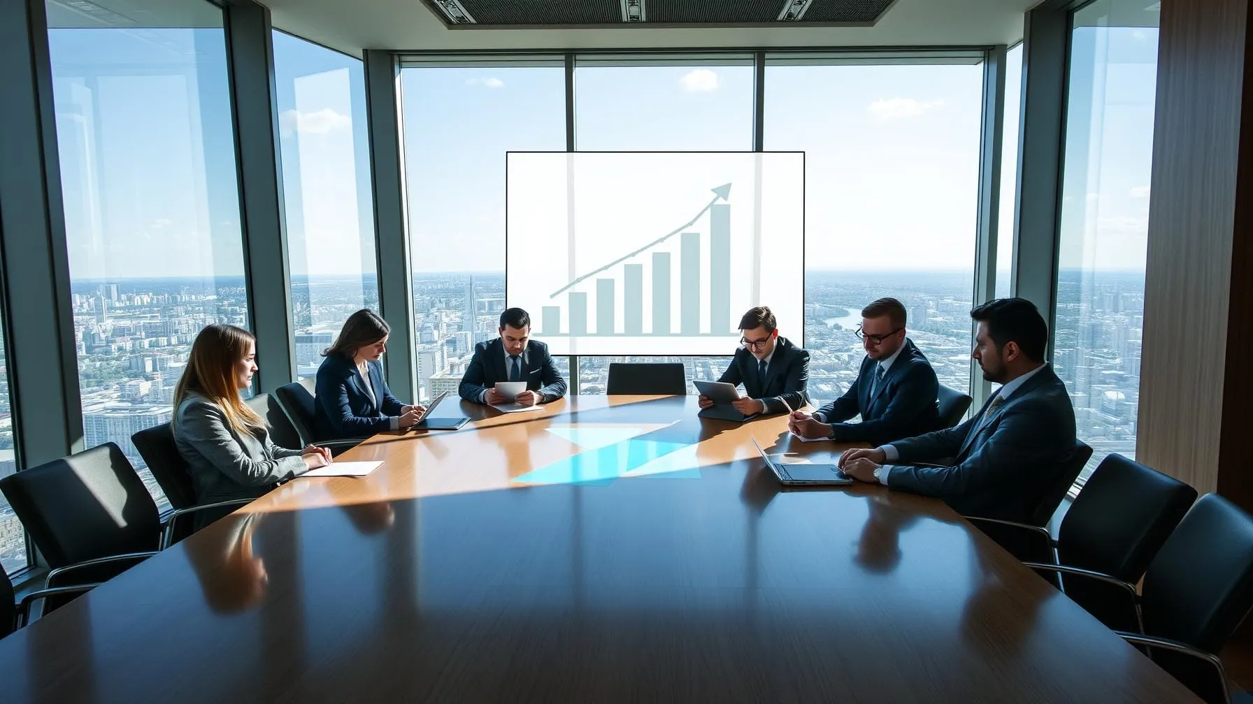 Pacaembu Construtora aprova criação de ações preferenciais resgatáveis em assembleia unânime de 2025