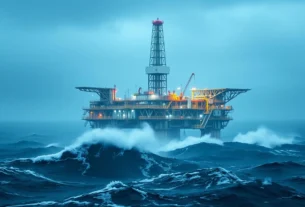 Petrobras planeja corte de US$ 8 bilhões em novo plano de negócios 2026-2030 durante ano eleitoral