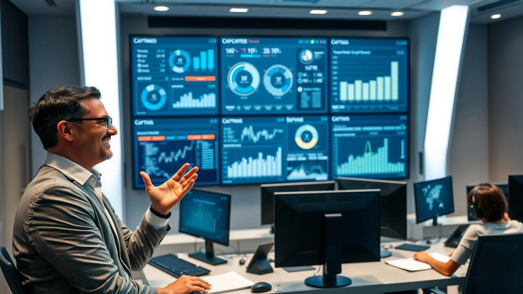 Sankhya lança nova geração de soluções ERP com IA, automação e plataforma de pagamentos integrada