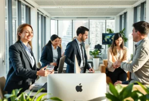 Setor de serviços do Brasil cresce 0,1% em agosto de 2025, sétima alta consecutiva, com volume 18,7% acima do pré-pandemia