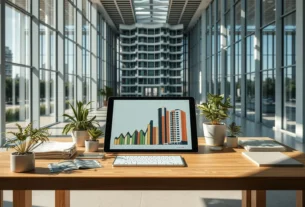 Tegra registra forte crescimento em lançamentos e vendas no 3º trimestre de 2025