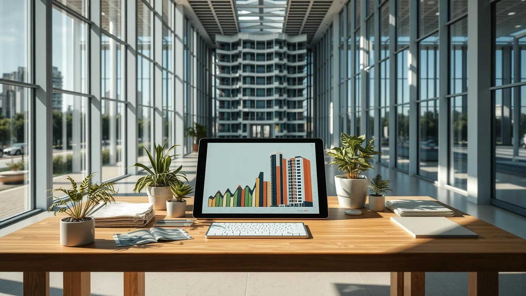 Tegra registra forte crescimento em lançamentos e vendas no 3º trimestre de 2025