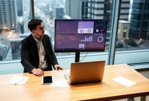 XP inicia cobertura da MBRF com recomendação neutra e preço-alvo de R$ 20,90 após fusão Marfrig e BRF