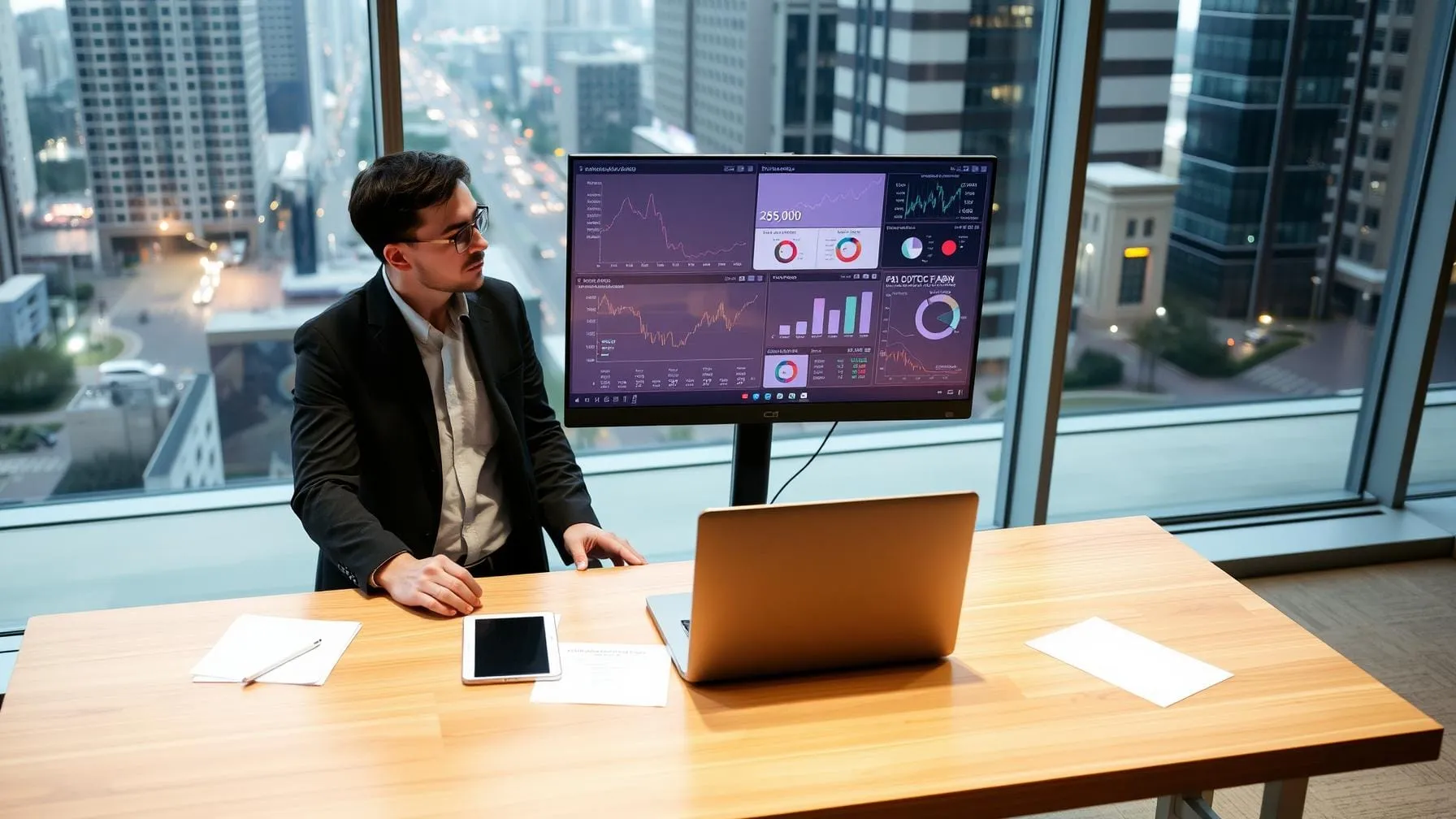 XP inicia cobertura da MBRF com recomendação neutra e preço-alvo de R$ 20,90 após fusão Marfrig e BRF