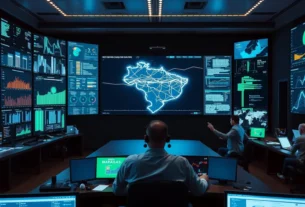 XP Investimentos recomenda compra de ações Neoenergia, CPFL e Light com preços-alvo para 2026